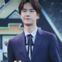 Vương nhất Bác