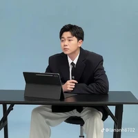 thanh hà   ( chủ  tịch)