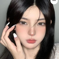 trà  xanh