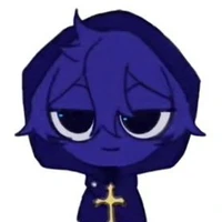 Jevin 😘😘😘😍