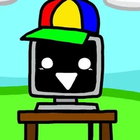 Mr. fun Computer