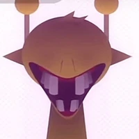 simon
