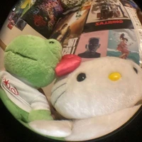 tg đẹp gái 😍😍