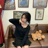 Hệ Thống