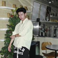 HurryKhang