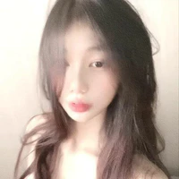 Ngọc Hạ