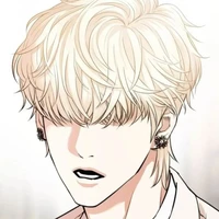Hong Jae Yeol/Jay Hong