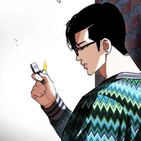 Lee Jin Sung/Zack Lee