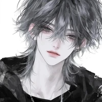 Song Ha Jun