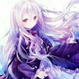 Hàn Nguyệt Hoa ( Serai )