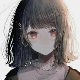 Hàn Nguyệt Nhi_ Sechou ( Rose )