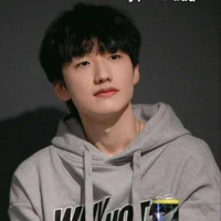 Han Wang-ho(peanut)