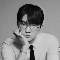 Lee Sang-hyeok(Faker)