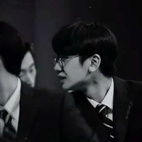 Choi Hyeon-joon(Doran)