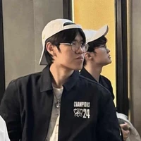 Moon Hyeonjun(Oner)
