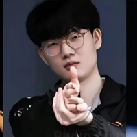 Park Do Hyeon(Viper)