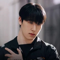 Kim Geon-woo(Zeka)