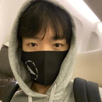 Ryu minseok(Keria)