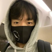 Ryu minseok(Keria)