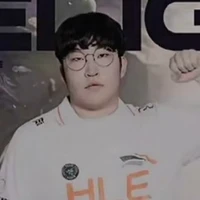 Yoo Hwan-joong(Delight)