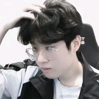 Choi Woo-je(Zeus)
