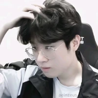 Choi Woo-je(Zeus)