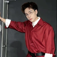 Lê Quang Hùng_Quang Hùng MasterD