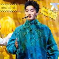 Đặng Thành An_Negav