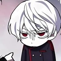 Tác giả cụ nhị=)