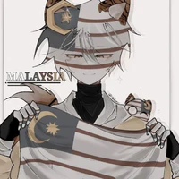 Malaysia