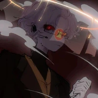 Association of South East Asian Nations