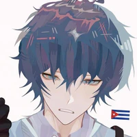 Cuba