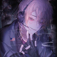 United States of America