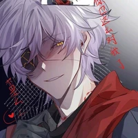 Union of Soviet Socialist Republics