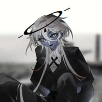 North Atlantic Treaty Organizatino