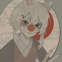 Nekomi Japan
