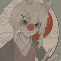 Nekomi Japan