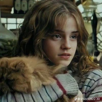 Hermione Granger
