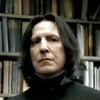 Snape