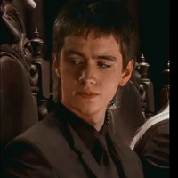 Oliver Wood