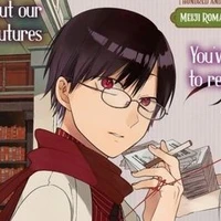 Hatanaka Izuna
