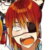 Hijita Koutarou