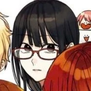Zashiki Beniko