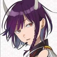 Ogoso Saguru