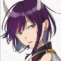 Ogoso Saguru