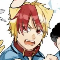 Akisame Tamao