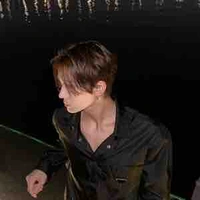 Lee Heeseung