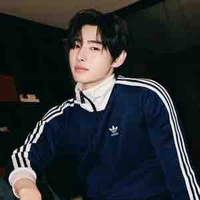 Park Sunghoon