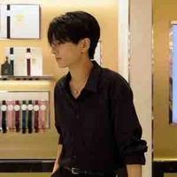 Park Jongseong