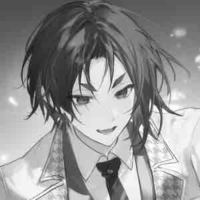 Mikage Reo